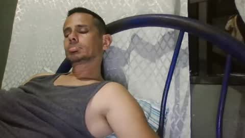 Alex online show from July 2026 04:52:02 AM