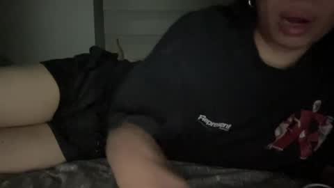 Snapshot of alextran665 chatting on December 2024 02:27:02 AM Your Anime T Girl online show from December 2024 02:27:02 AM