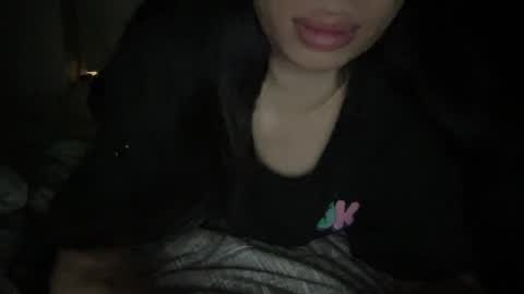 Snapshot of alextran665 chatting on December 2024 04:31:02 AM Your Anime T Girl online show from December 2024 04:31:02 AM