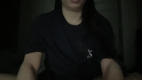 Snapshot of alextran665 chatting on December 2024 09:21:01 AM Your Anime T Girl online show from December 2024 09:21:01 AM