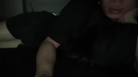 Snapshot of alextran665 chatting on January 2025 11:18:01 PM Your Anime T Girl online show from January 2025 11:18:01 PM