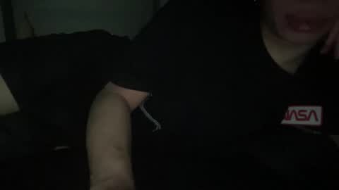 Snapshot of alextran665 chatting on January 2025 03:58:02 AM Your Anime T Girl online show from January 2025 03:58:02 AM