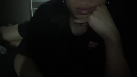 Snapshot of alextran665 chatting on January 2025 08:57:01 PM Your Anime T Girl online show from January 2025 08:57:01 PM