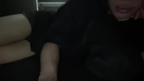 Snapshot of alextran665 chatting on January 2025 08:32:02 PM Your Anime T Girl online show from January 2025 08:32:02 PM