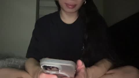 Snapshot of alextran665 chatting on January 2025 06:59:01 AM Your Anime T Girl online show from January 2025 06:59:01 AM