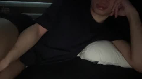 Snapshot of alextran665 chatting on January 2025 09:46:02 PM Your Anime T Girl online show from January 2025 09:46:02 PM