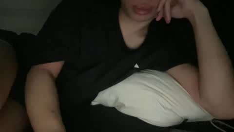 Snapshot of alextran665 chatting on January 2025 12:49:01 AM Your Anime T Girl online show from January 2025 12:49:01 AM