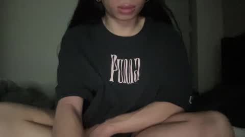 Snapshot of alextran665 chatting on January 2025 05:09:01 AM Your Anime T Girl online show from January 2025 05:09:01 AM