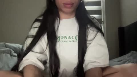 Snapshot of alextran665 chatting on January 2025 09:04:02 PM Your Anime T Girl online show from January 2025 09:04:02 PM