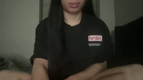 Snapshot of alextran665 chatting on February 2025 02:35:01 AM Your Anime T Girl online show from February 2025 02:35:01 AM