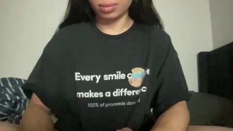 Snapshot of alextran665 chatting on September 2025 03:41:01 AM Your Anime T Girl online show from September 2025 03:41:01 AM