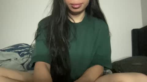 Snapshot of alextran665 chatting on September 2025 02:36:02 AM Your Anime T Girl online show from September 2025 02:36:02 AM