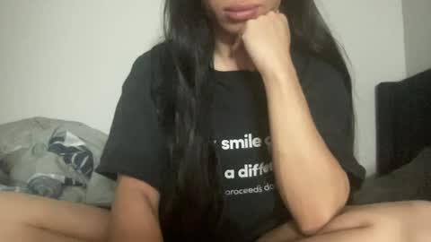 Snapshot of alextran665 chatting on September 2025 08:36:01 PM Your Anime T Girl online show from September 2025 08:36:01 PM