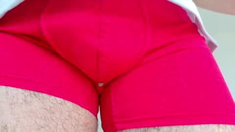 Alex online show from December 2025 06:58:02 PM