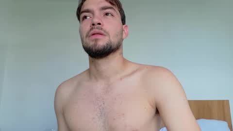 Alex online show from December 2025 08:27:02 PM