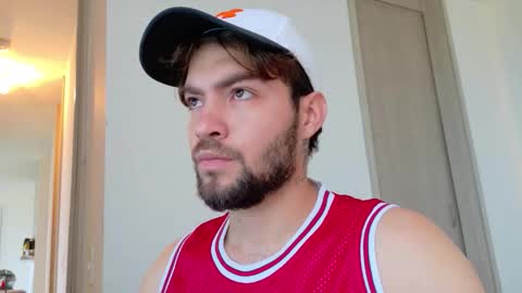 Alex online show from February 2026 10:50:02 PM