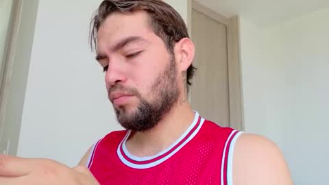 Alex online show from February 2026 06:25:02 PM