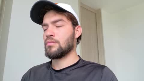 Alex online show from February 2026 08:30:01 PM