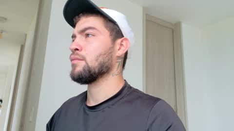 Alex online show from May 2026 08:50:02 PM