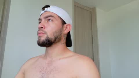 Alex online show from May 2026 08:16:02 PM