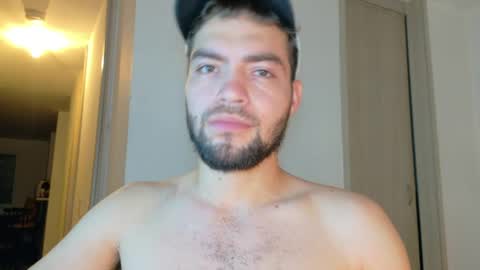 Alex online show from May 2026 04:31:02 AM