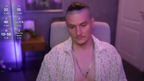 Alex online show from June 2026 03:16:02 PM