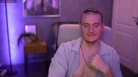 Alex online show from June 2026 05:01:02 PM
