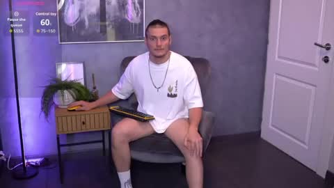 Alex online show from July 2026 10:32:02 AM