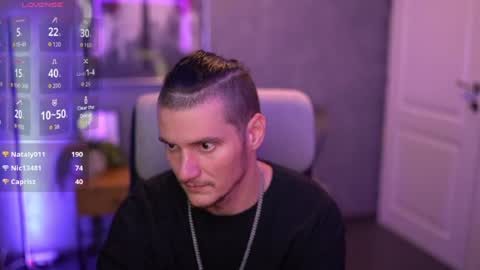 Alex online show from July 2026 10:32:01 AM