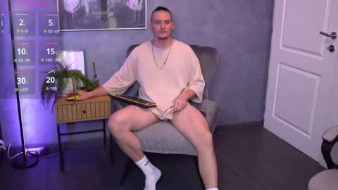 Alex online show from July 2026 05:34:01 AM