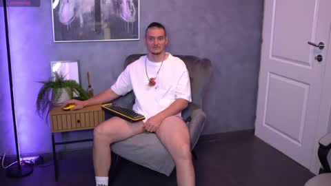 Alex online show from July 2026 06:39:02 AM