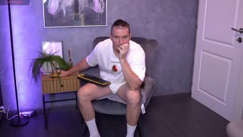 Alex online show from July 2026 05:12:02 AM
