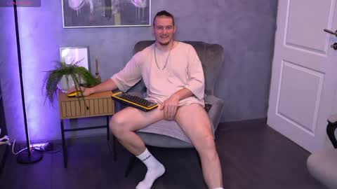 Alex online show from July 2026 05:56:02 AM