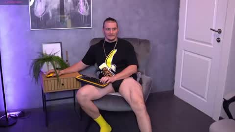 Alex online show from July 2026 06:09:01 AM