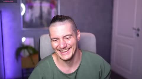Alex online show from July 2026 05:37:02 AM