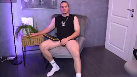 Alex online show from July 2026 06:24:01 AM
