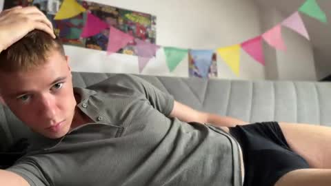 Alex online show from May 2026 01:41:01 PM