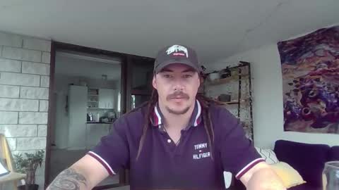 Alex online show from December 2025 04:09:01 AM