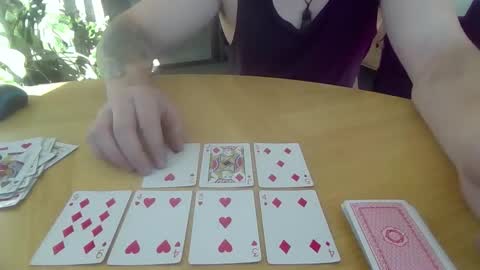 Alex online show from February 2026 03:56:01 AM