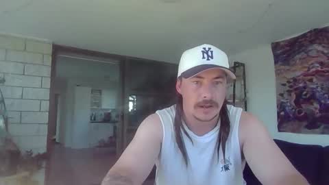 Alex online show from March 2026 12:08:01 AM