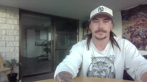 Alex online show from April 2026 04:38:02 AM