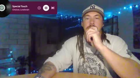 Alex online show from June 2026 06:42:02 AM