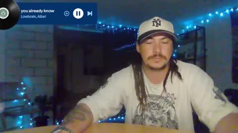 Alex online show from June 2026 06:52:02 AM
