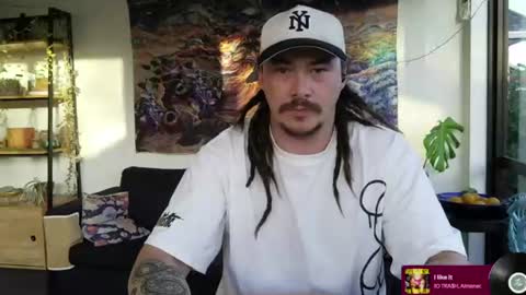 Alex online show from June 2026 04:04:02 AM
