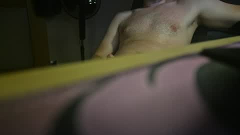 alexx_998 online show from June 2026 08:13:01 PM