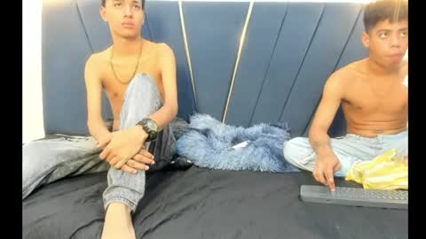 alexx_cum18 online show from May 2026 11:26:01 AM
