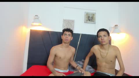 alexx_cum18 online show from May 2026 07:20:02 PM