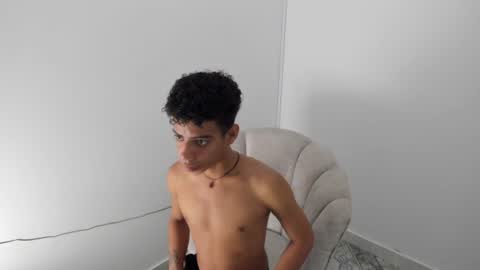 alexx_cum18 online show from June 2026 01:54:01 PM