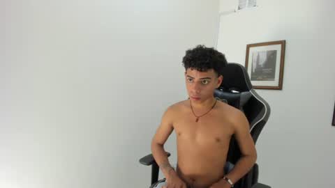 alexx_cum18 online show from June 2026 12:22:02 AM