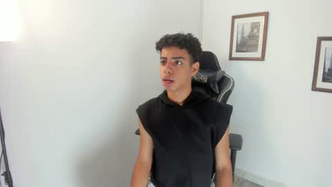 alexx_cum18 online show from July 2026 01:51:02 PM